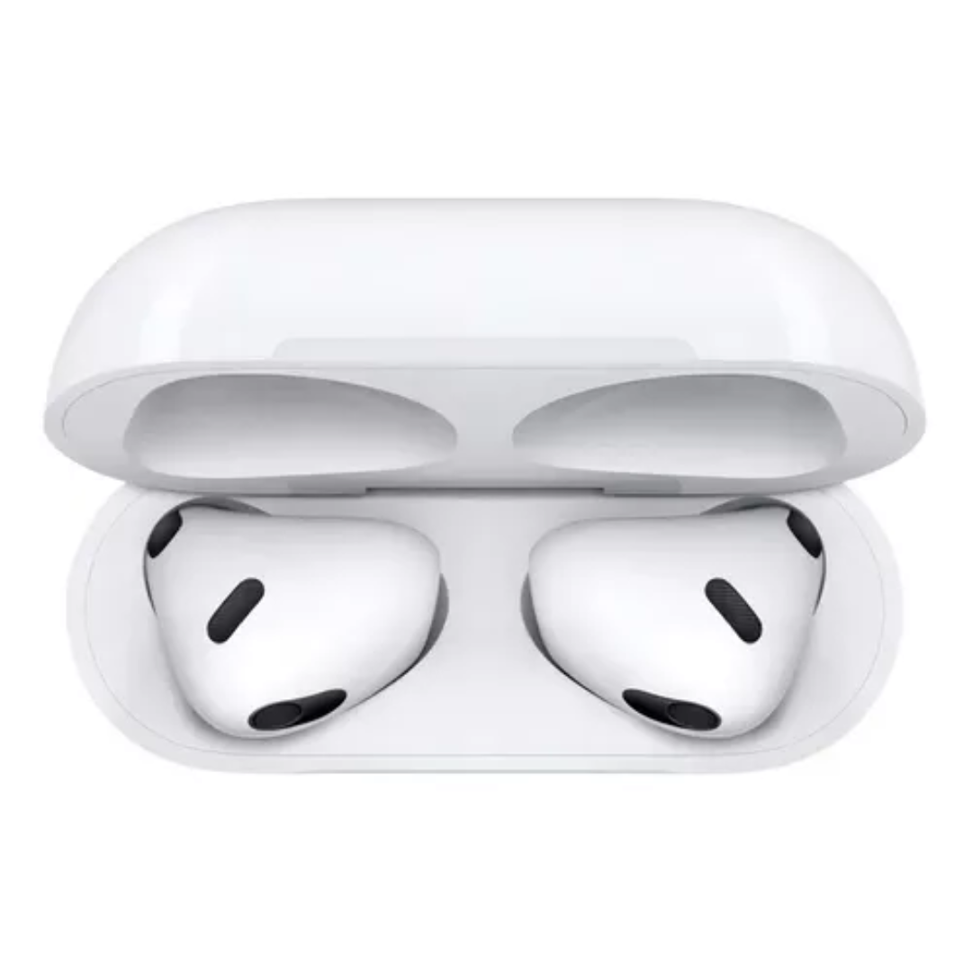Air Pods Serie 3